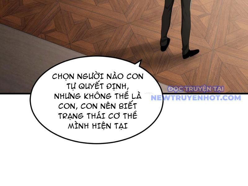 Trang 65