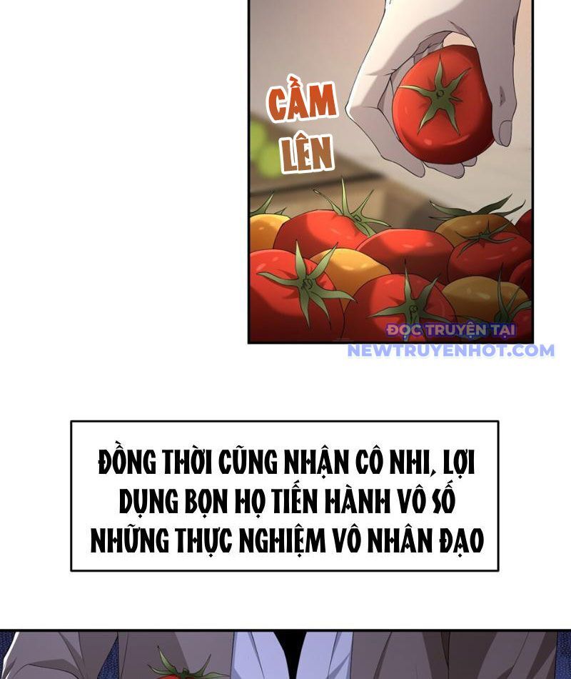 Trang 38