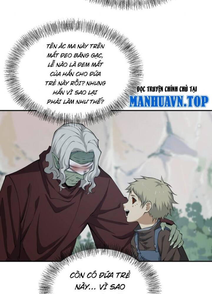 Trang 68