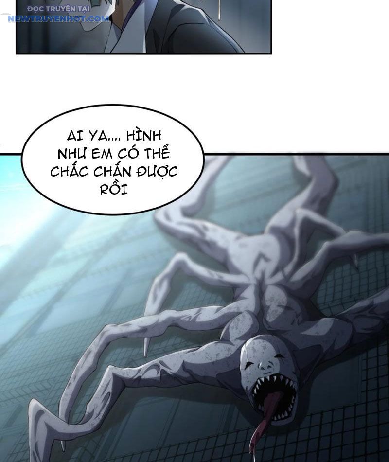 Trang 46