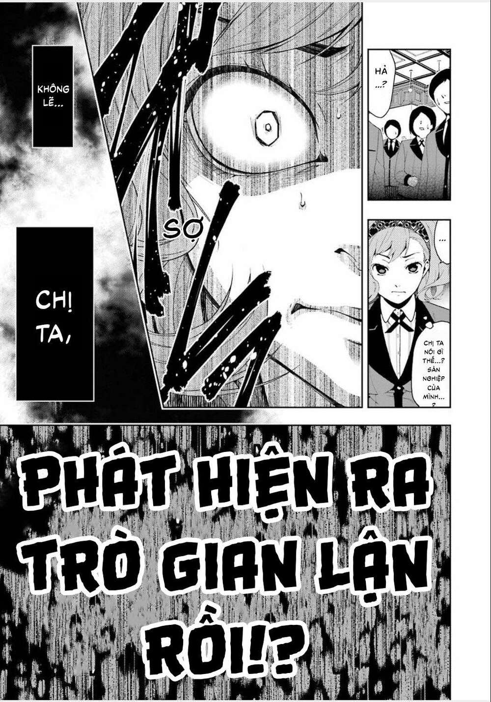 Trang 50