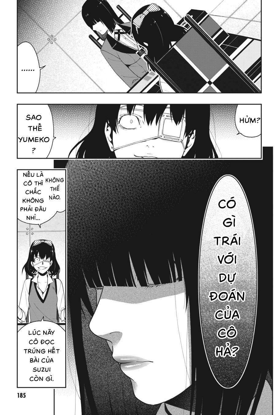 Trang 11