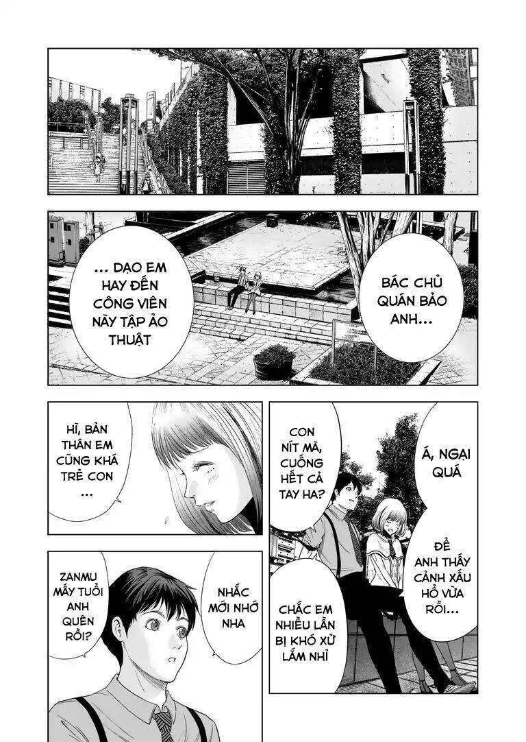 Trang 22