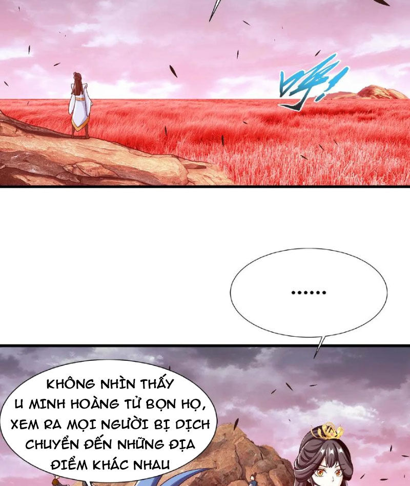 Trang 52