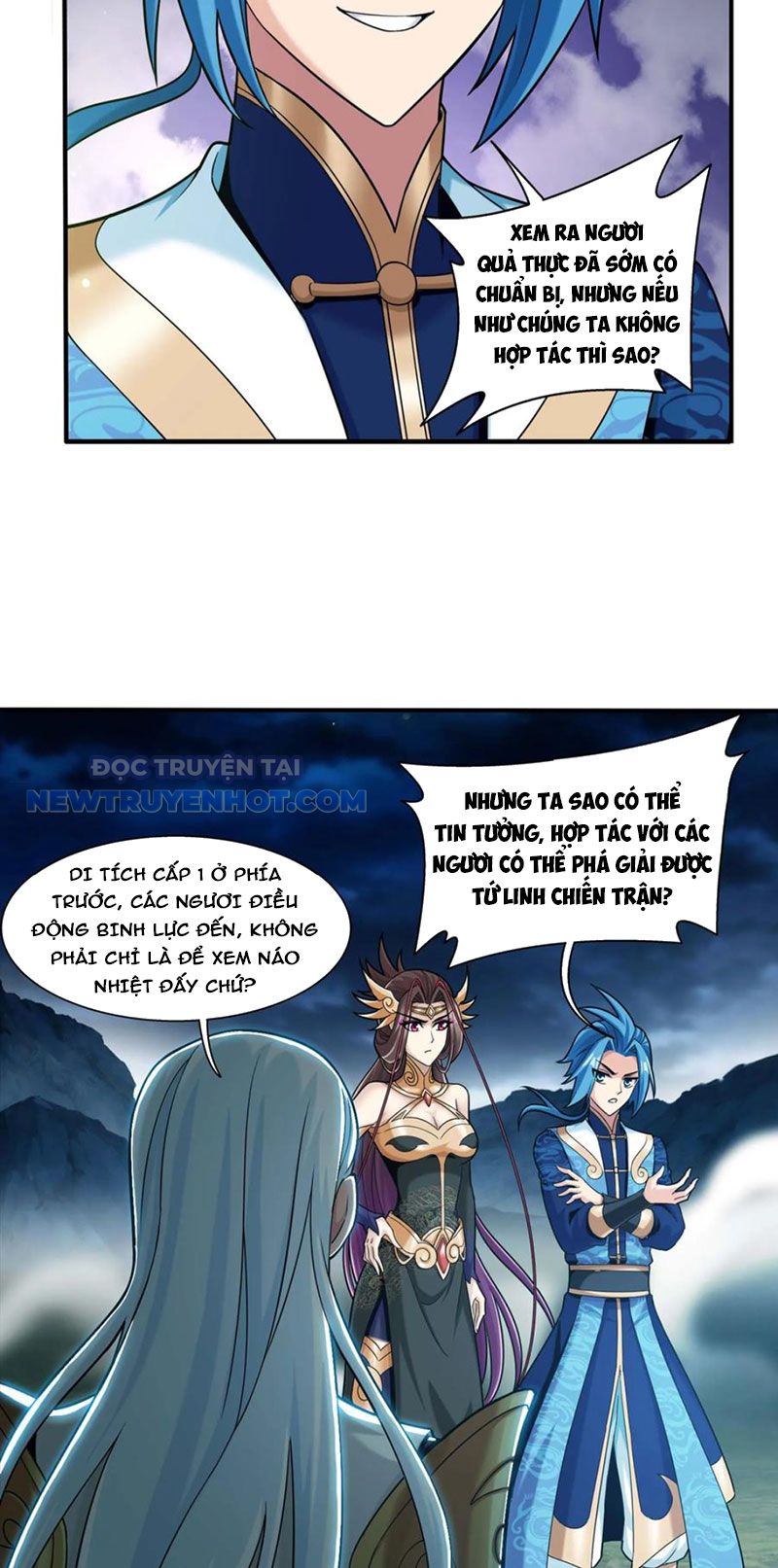 Trang 26