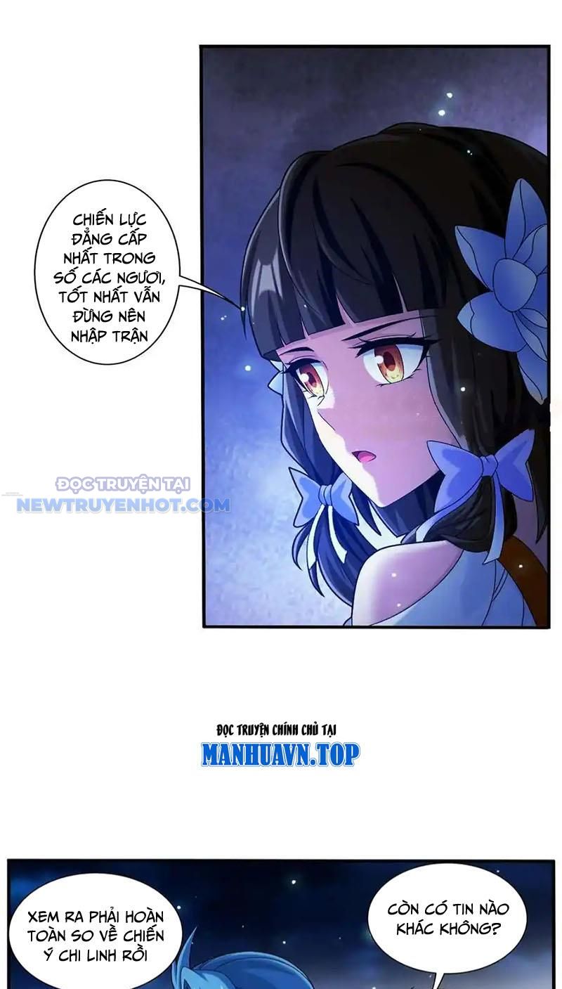 Trang 22