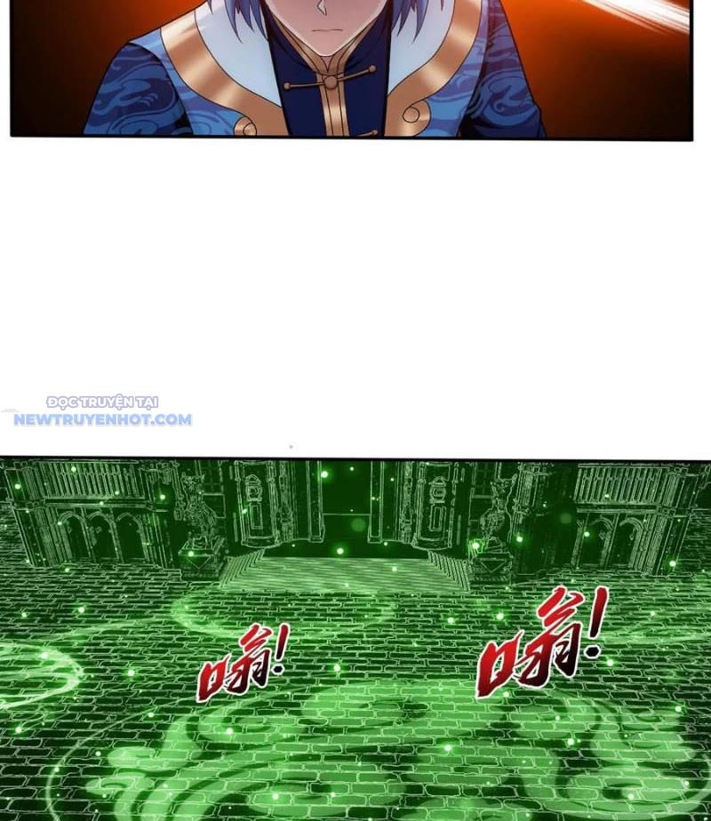 Trang 47