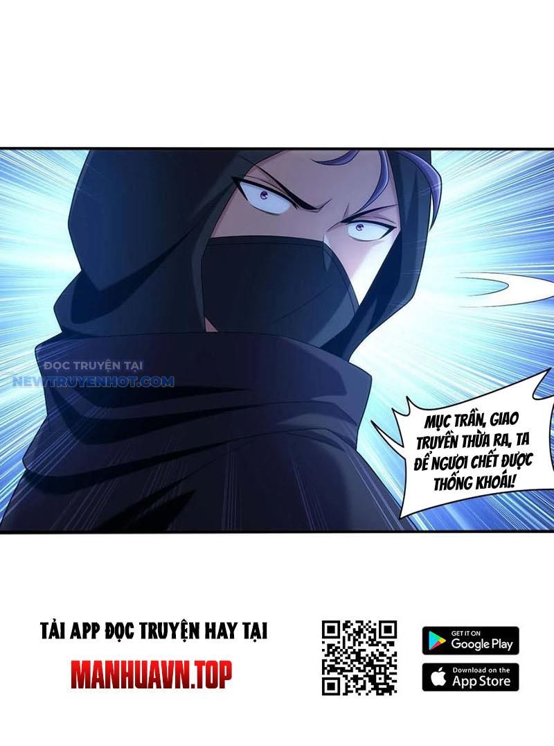 Trang 49