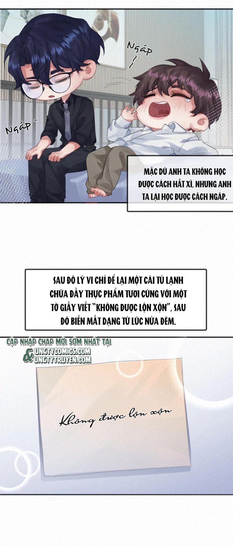 Trang 8
