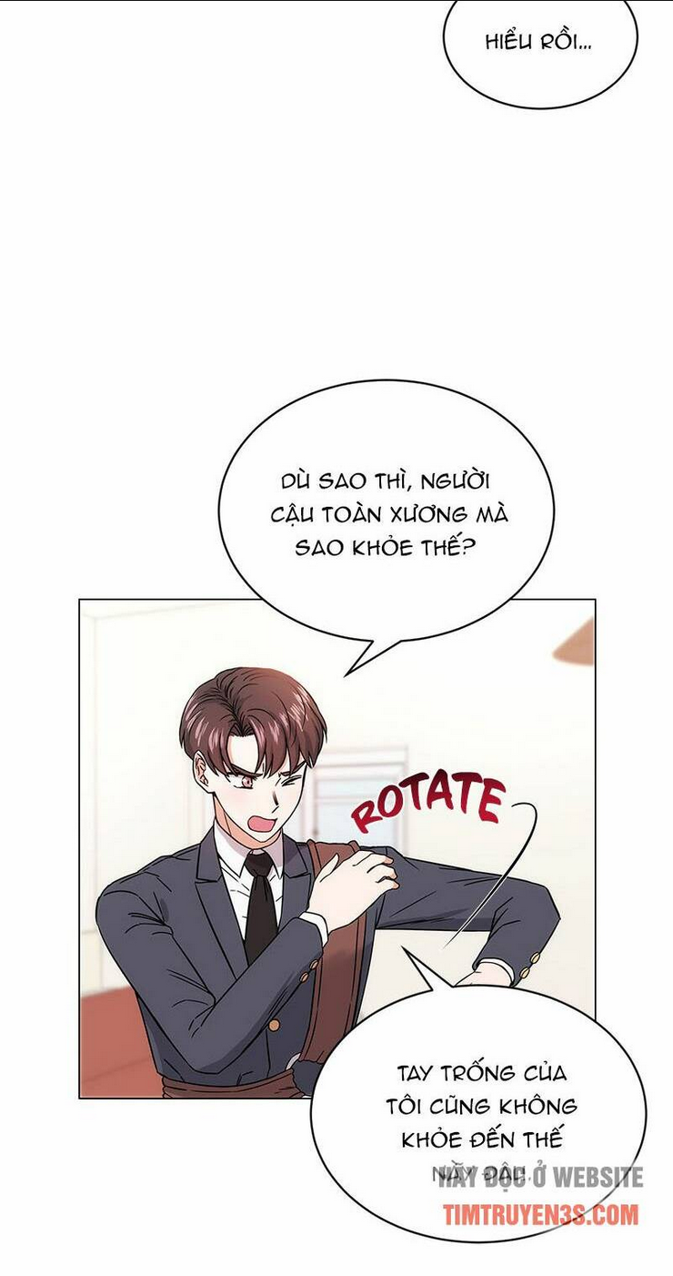 Trang 100