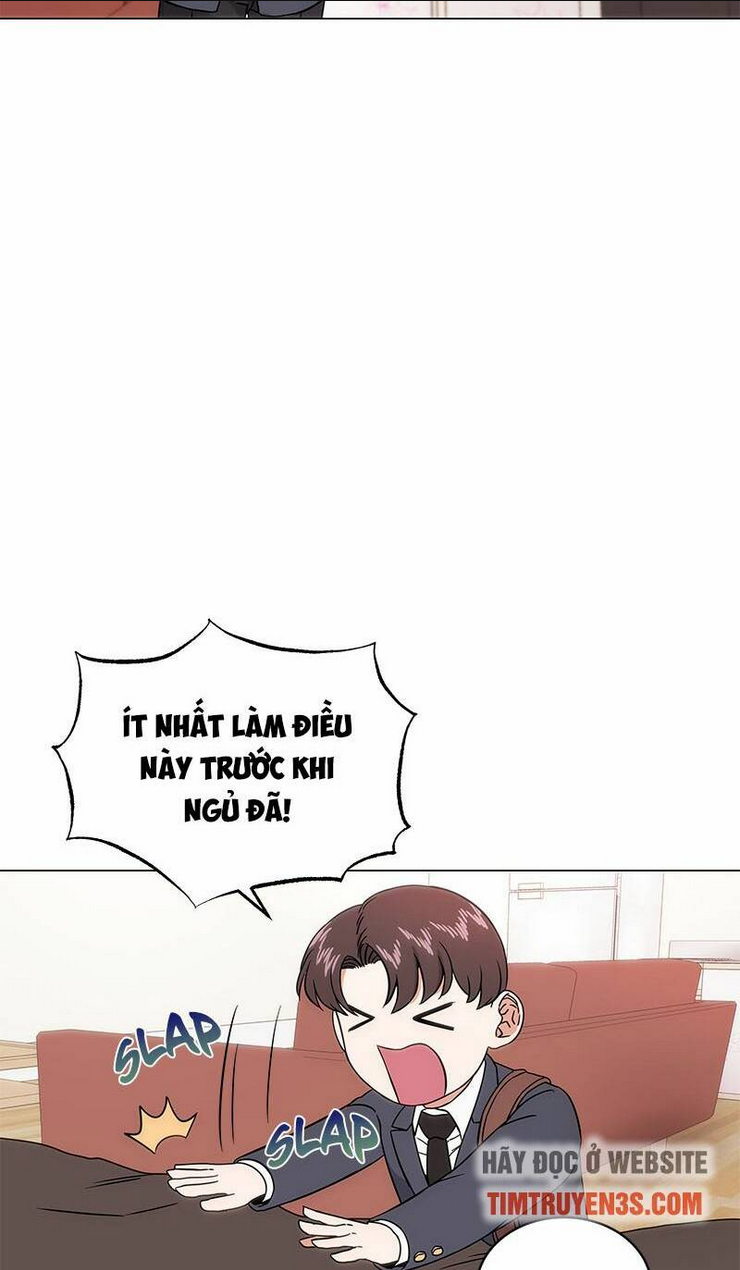 Trang 106