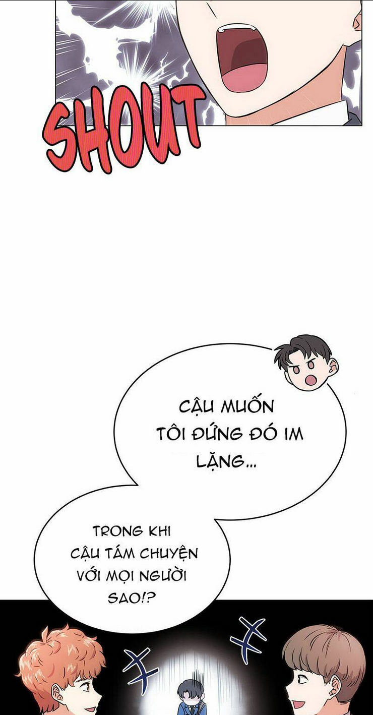 Trang 78