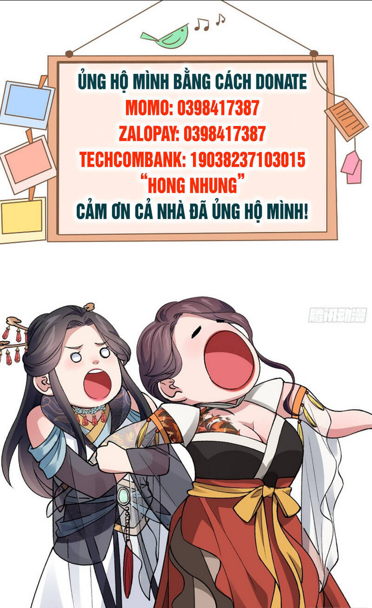 Trang 65