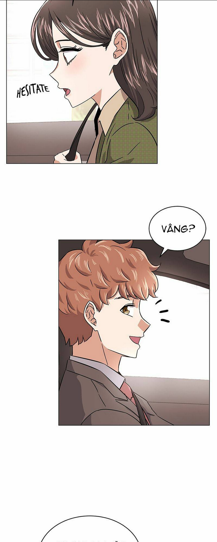Trang 46