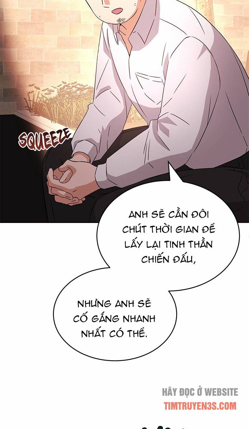 Trang 70
