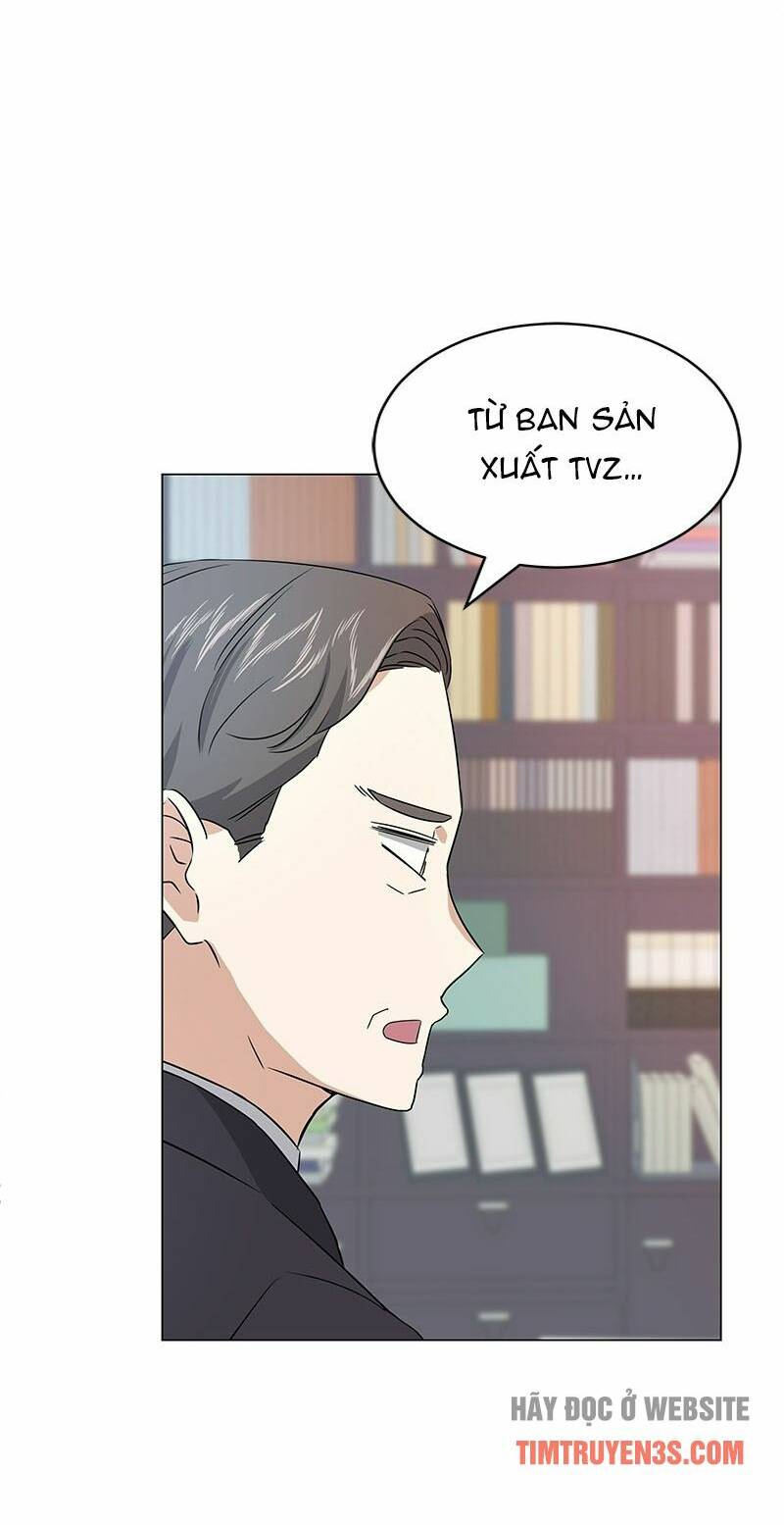 Trang 49