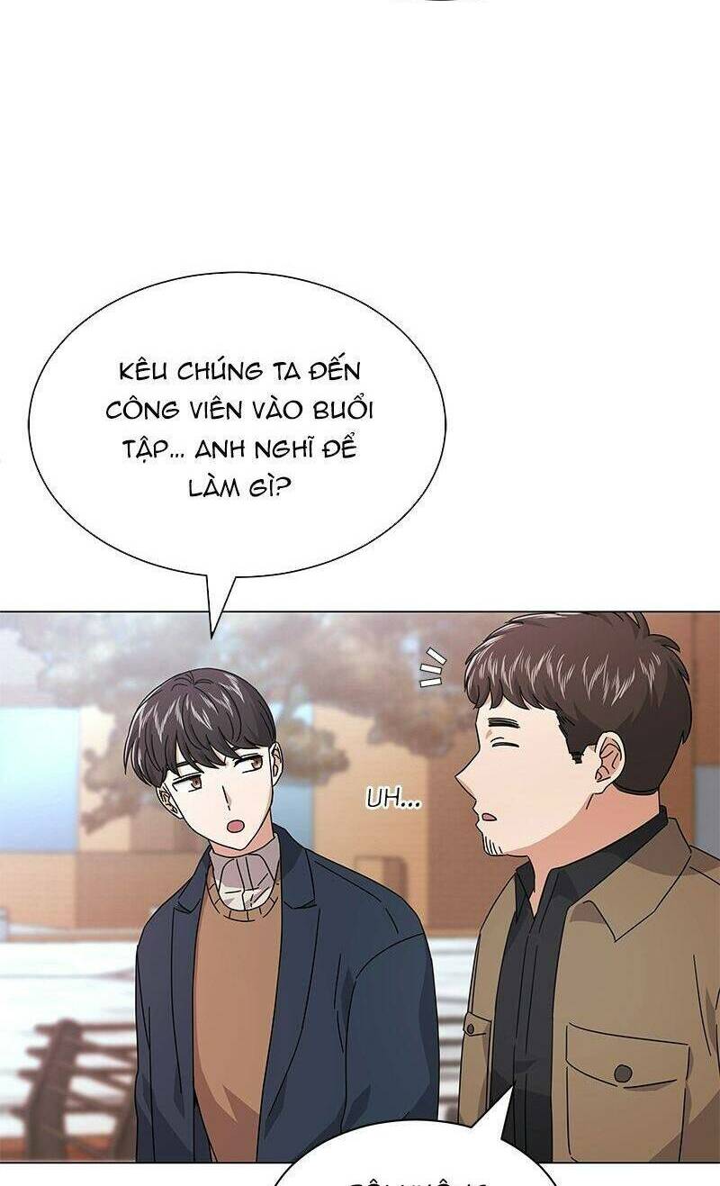 Trang 76