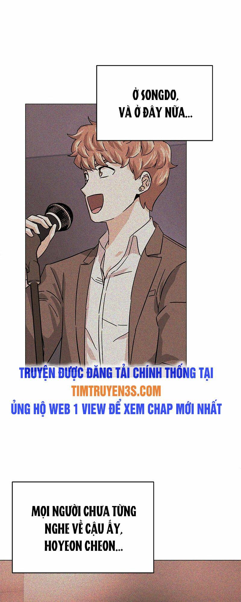 Trang 42