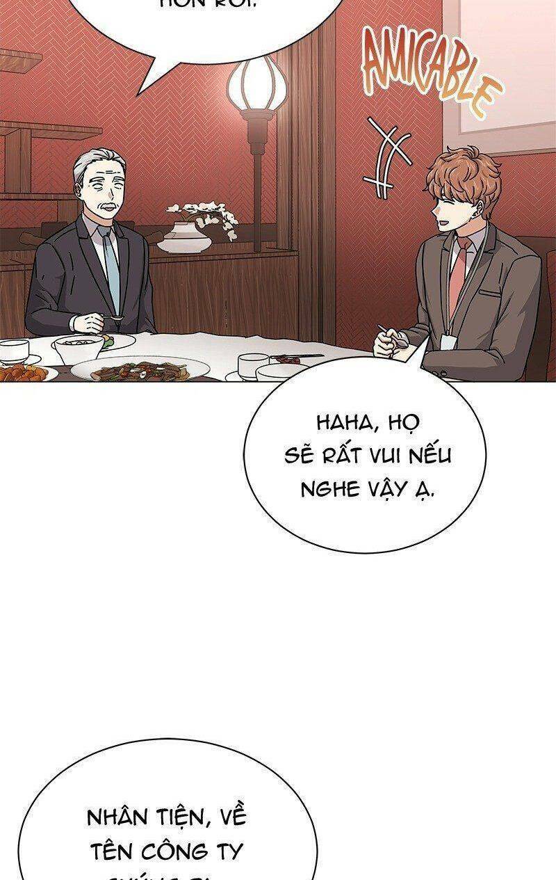 Trang 54