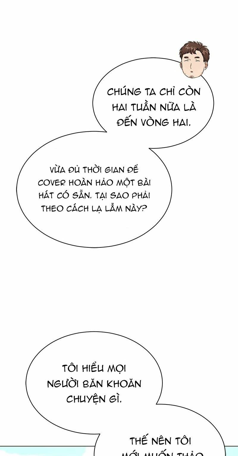 Trang 51
