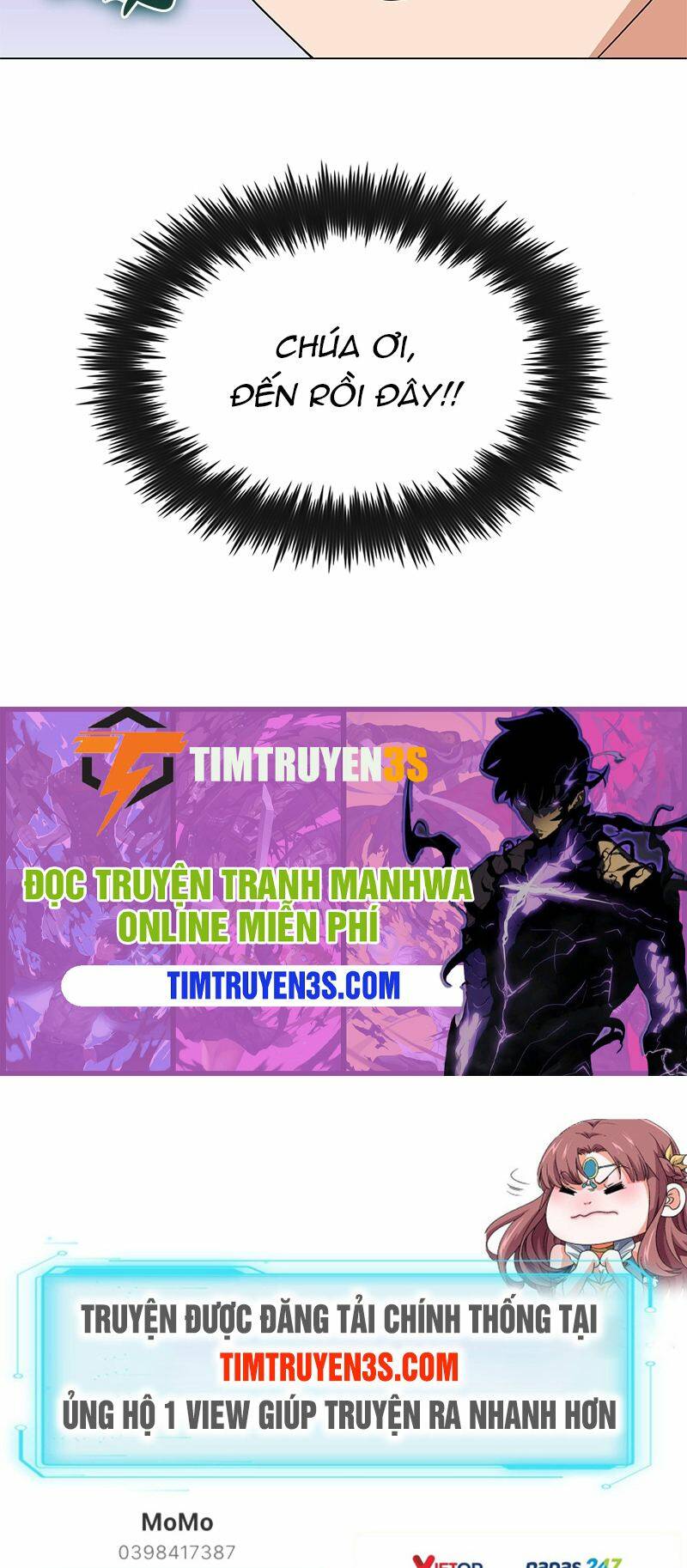 Trang 75