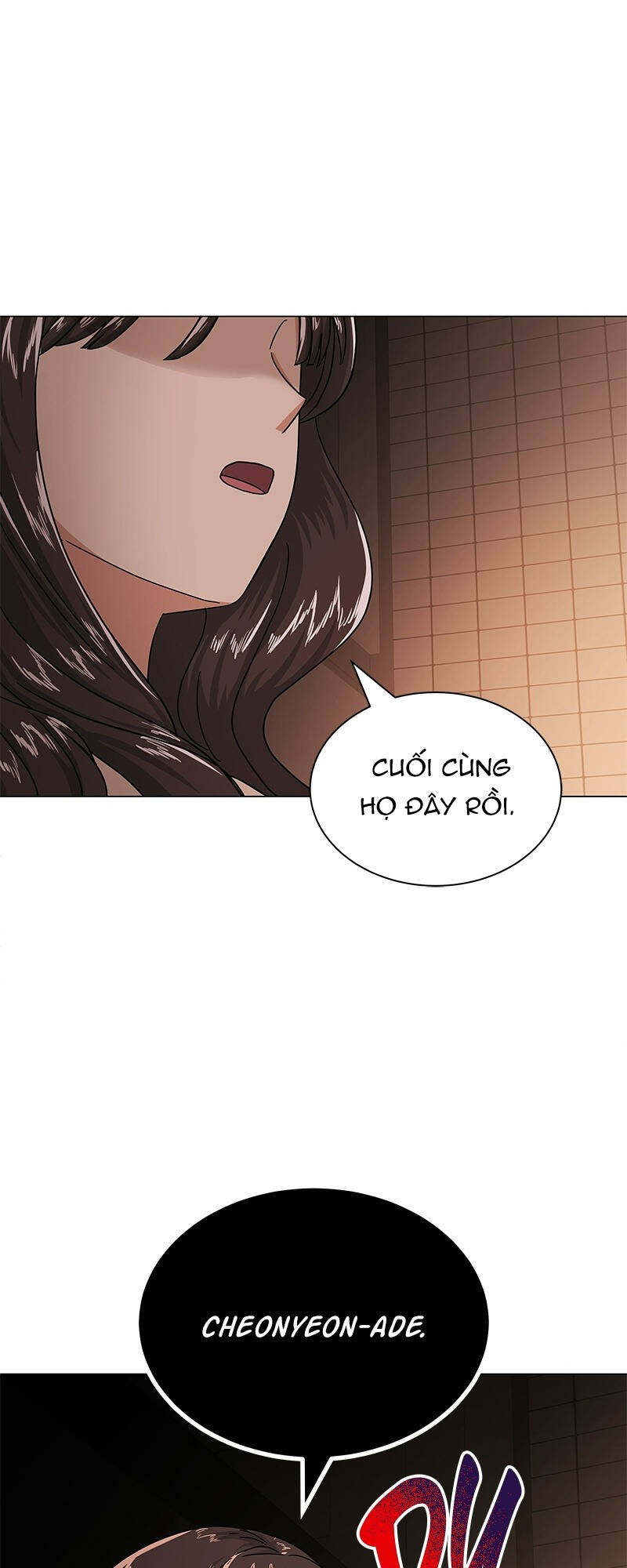 Trang 69