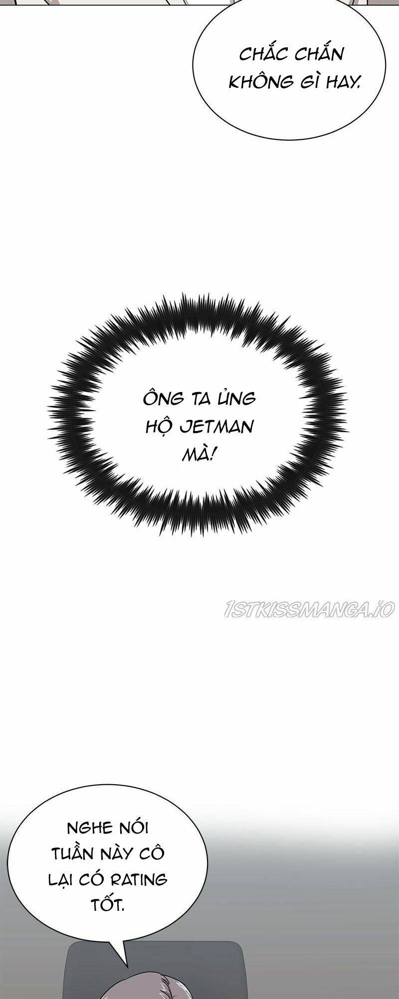 Trang 65