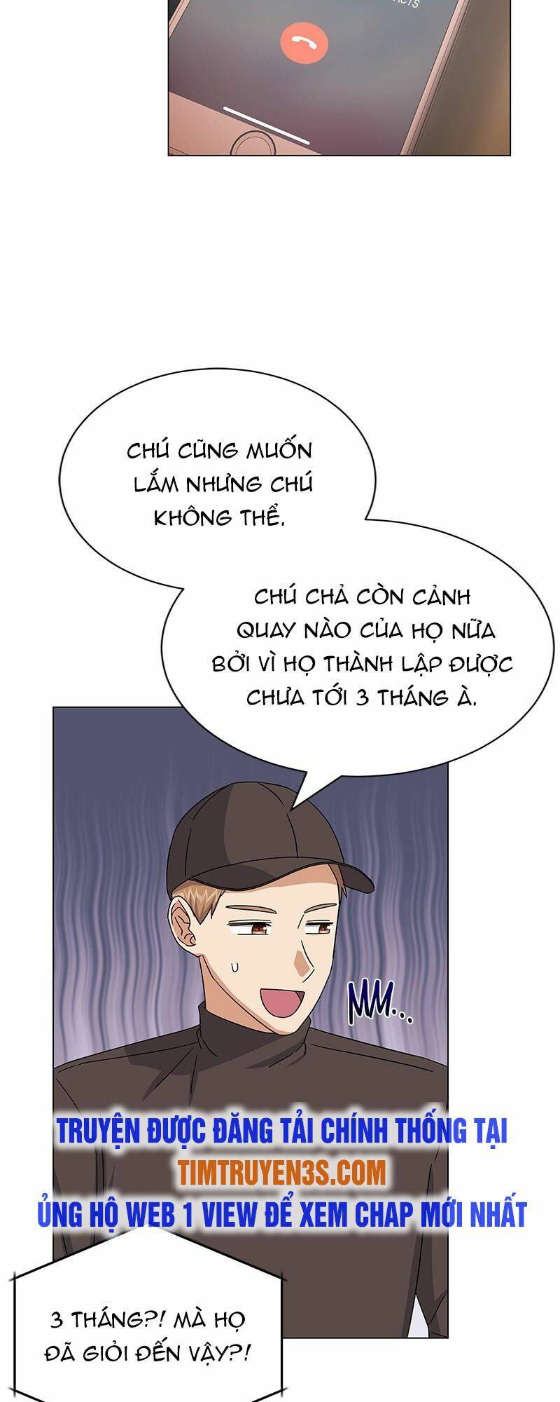 Trang 71