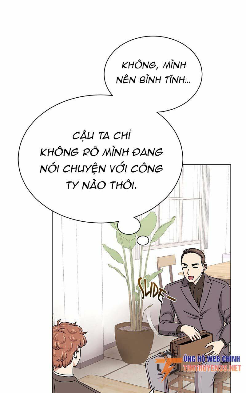 Trang 54