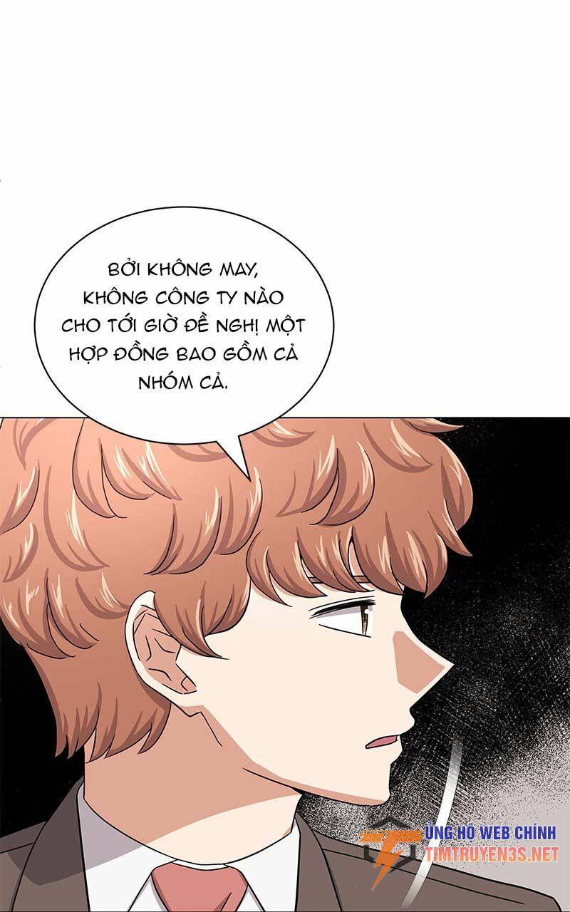 Trang 66