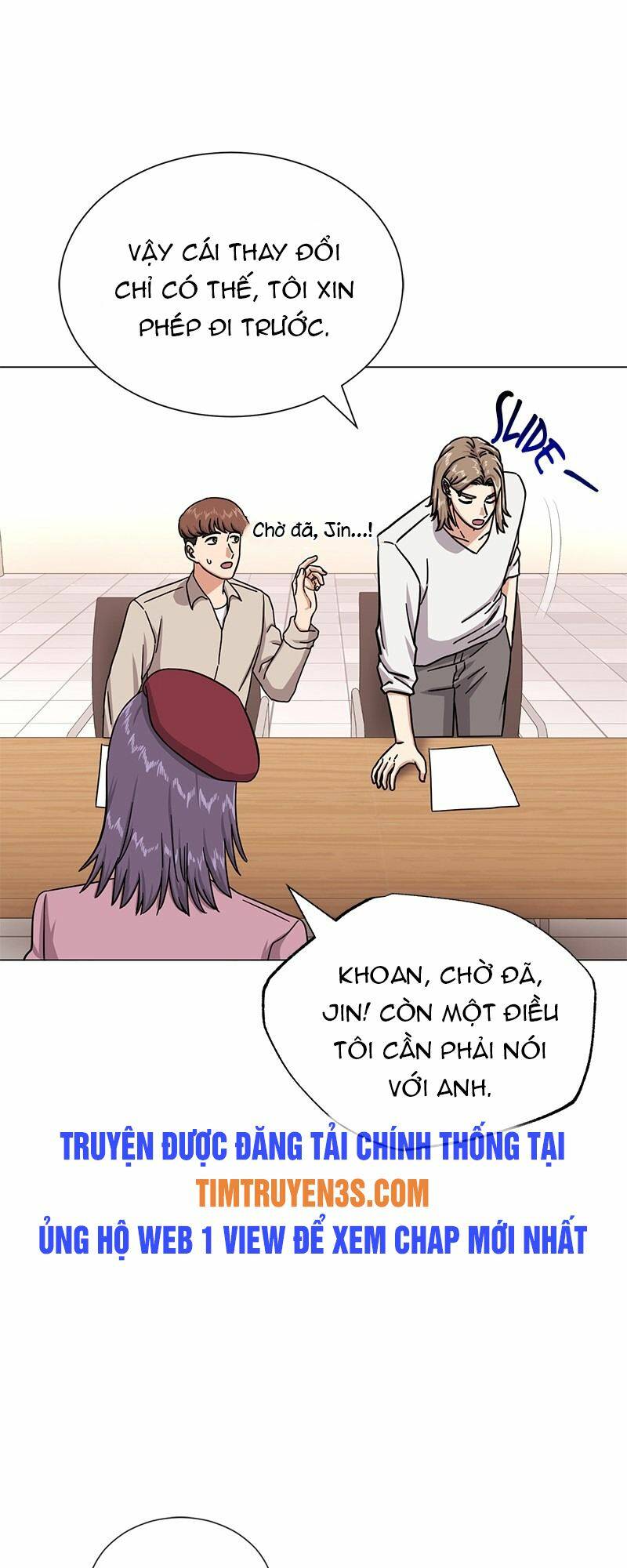 Trang 63