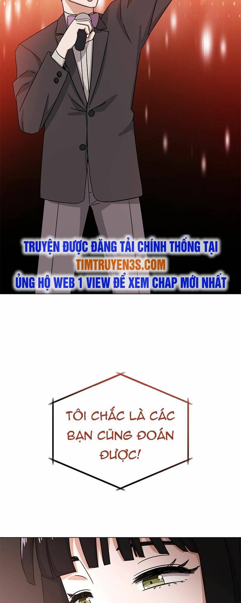 Trang 62