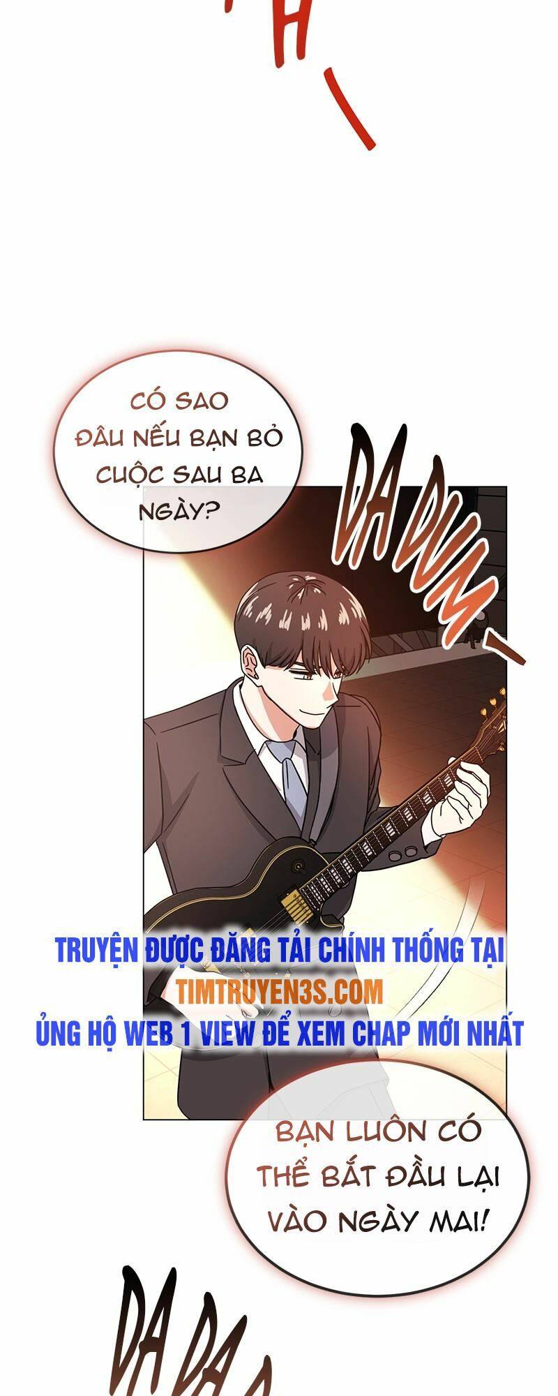 Trang 82