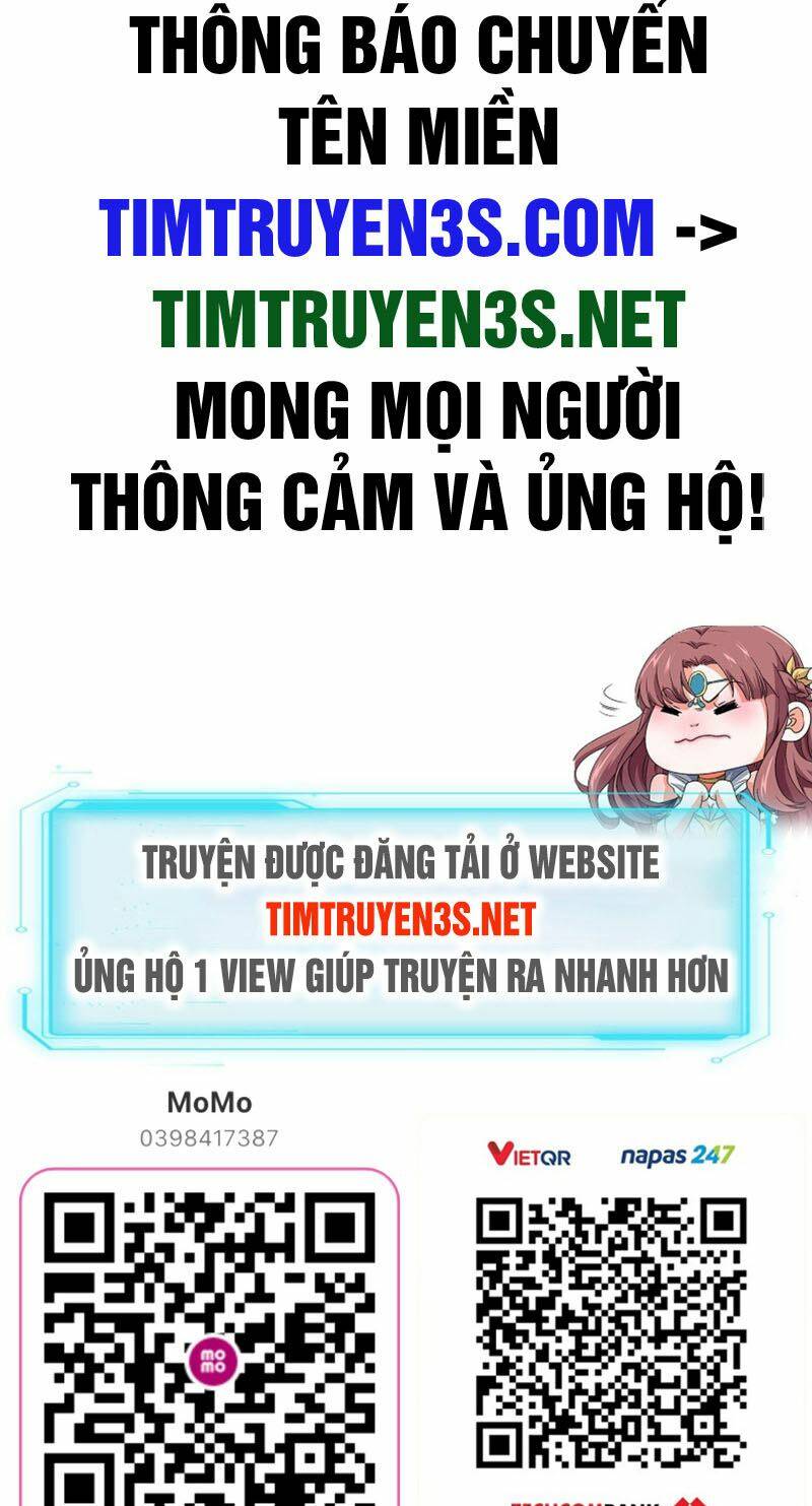 Trang 95