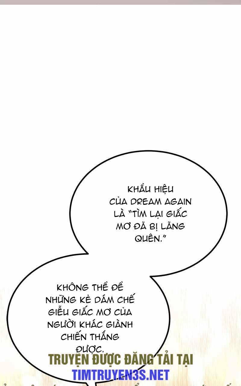 Trang 101
