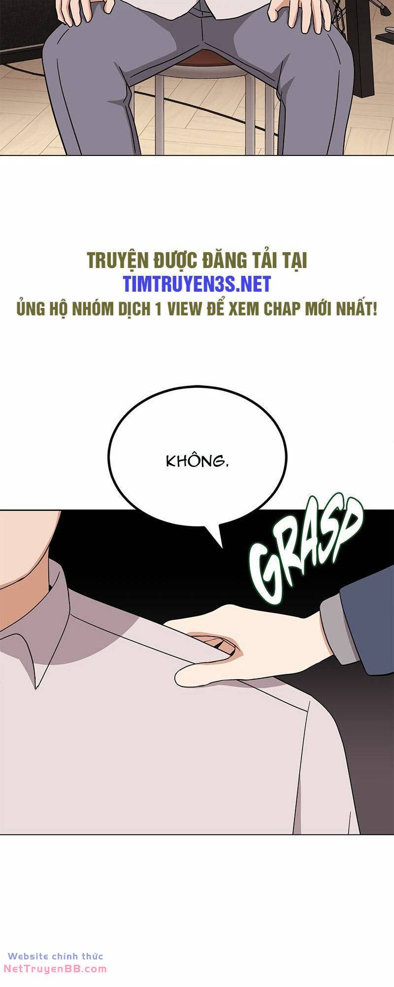 Trang 52
