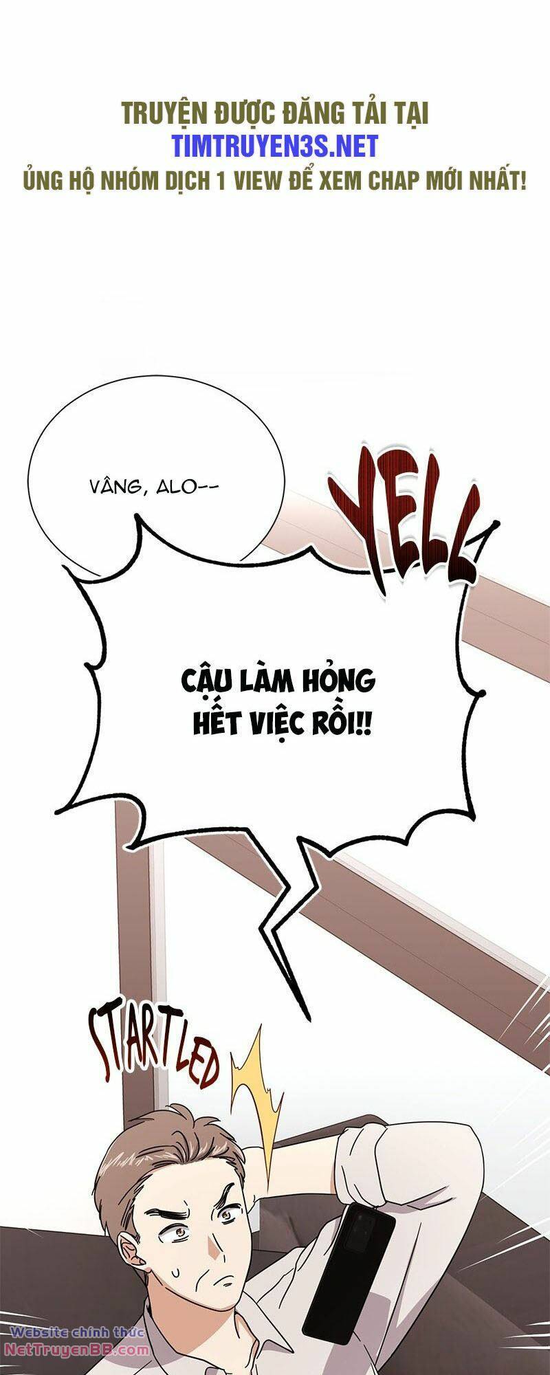 Trang 70