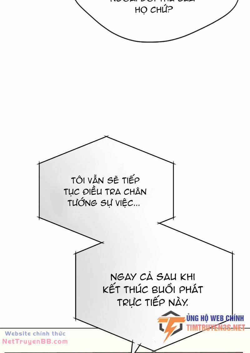 Trang 97