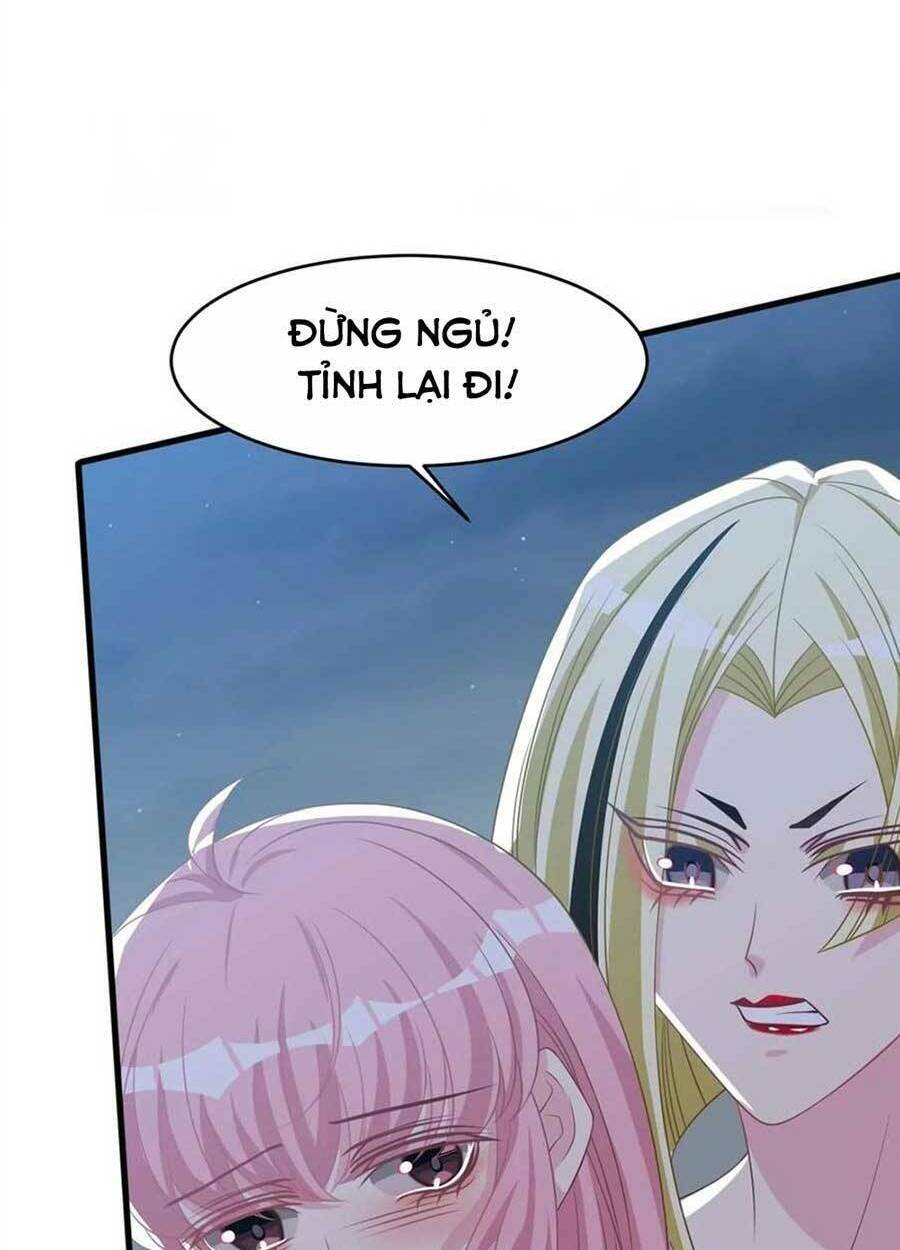 Trang 74
