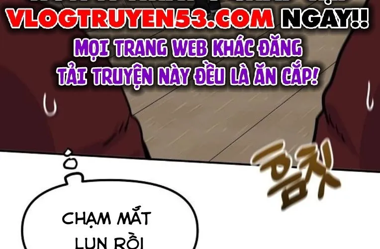 Trang 74
