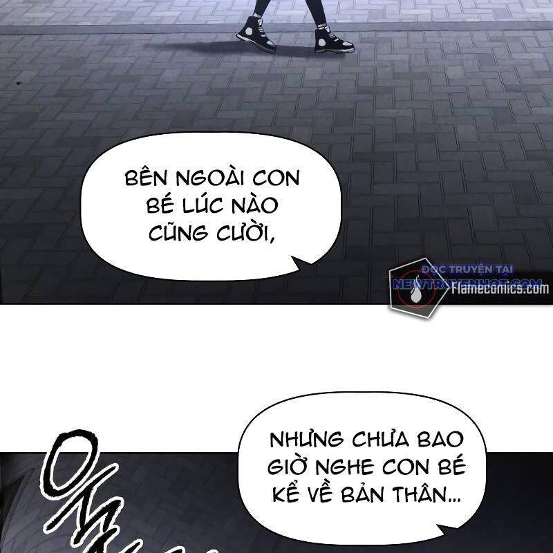 Trang 84
