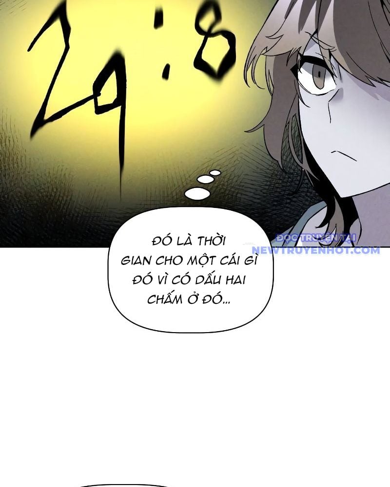 Trang 70