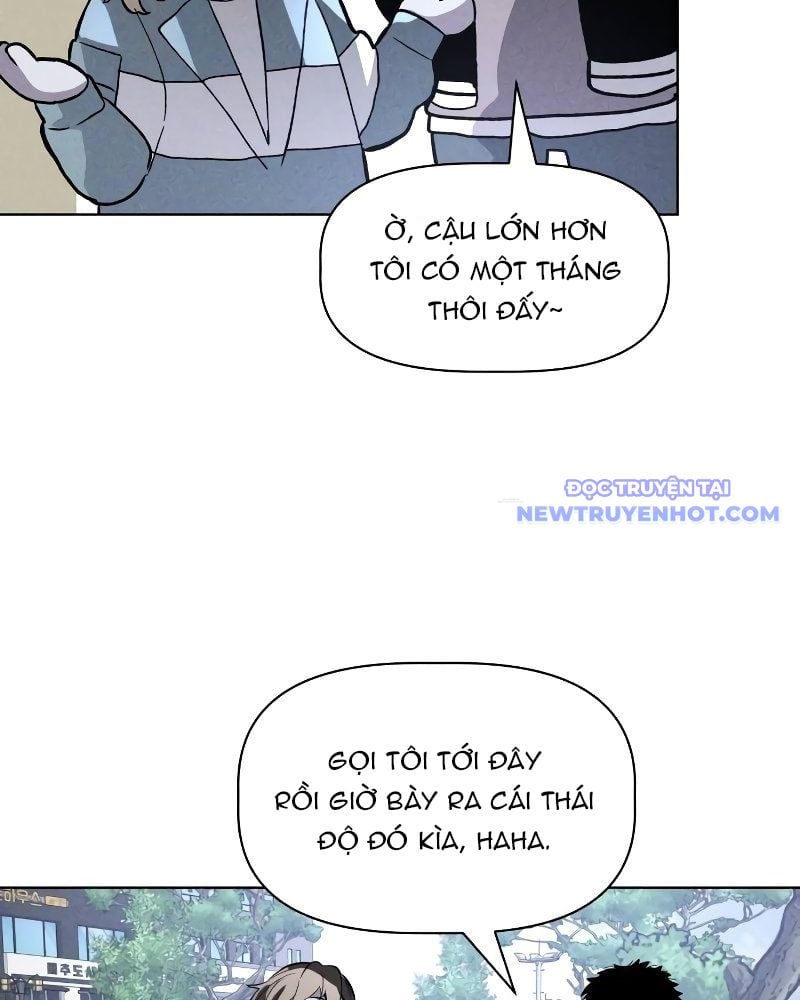 Trang 78