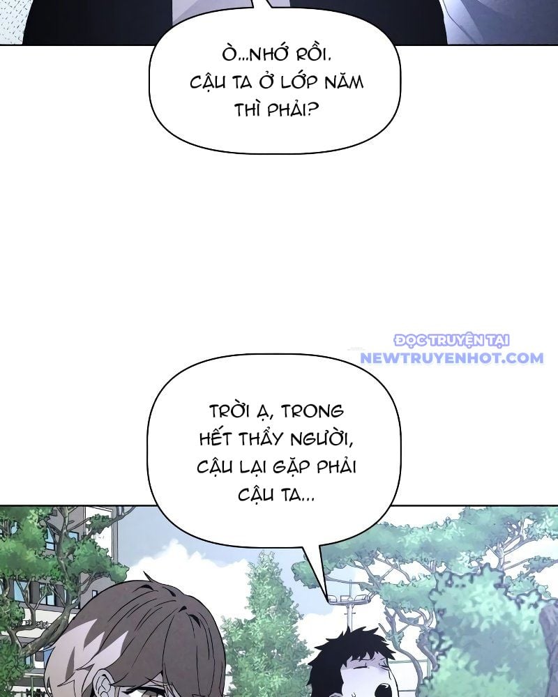 Trang 98