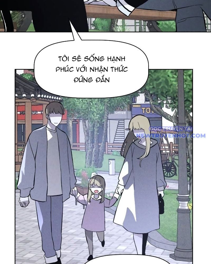 Trang 110