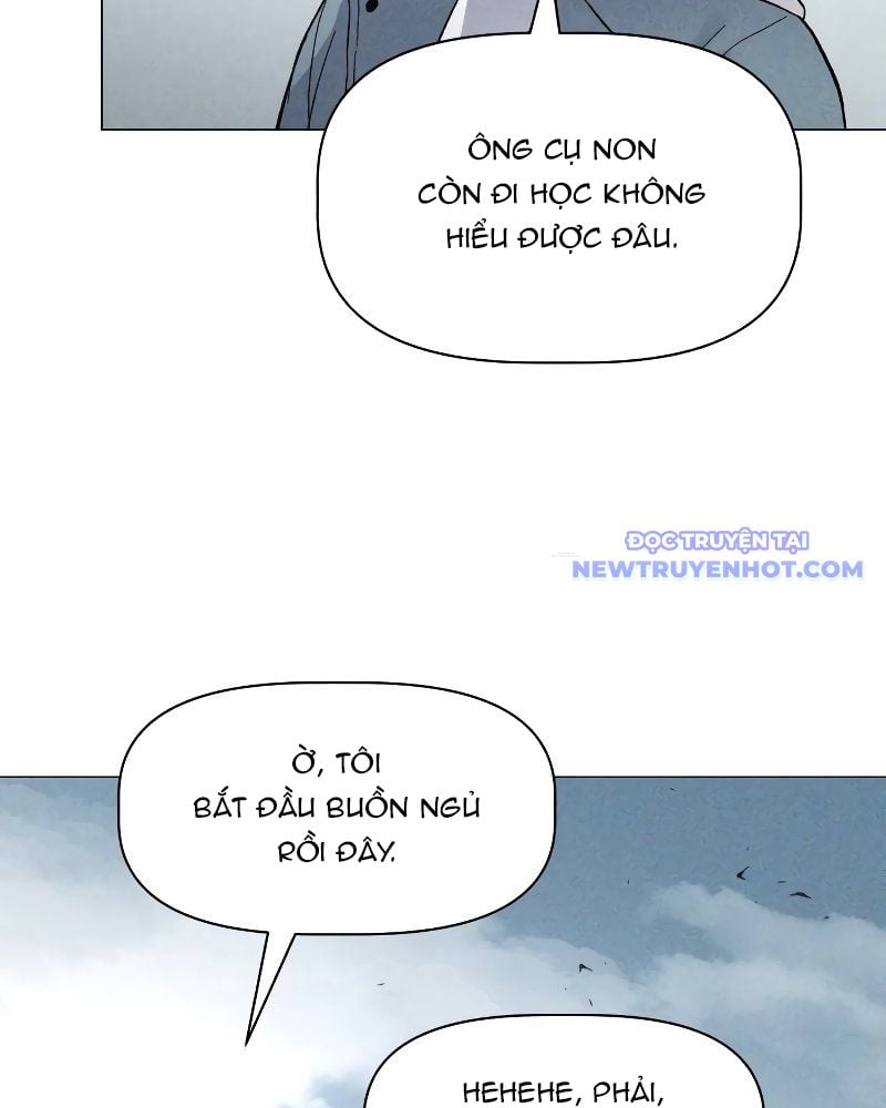 Trang 115