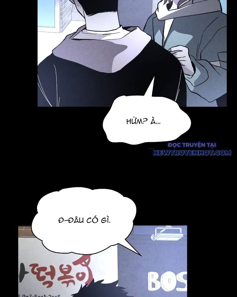 Trang 135