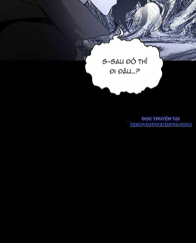 Trang 189
