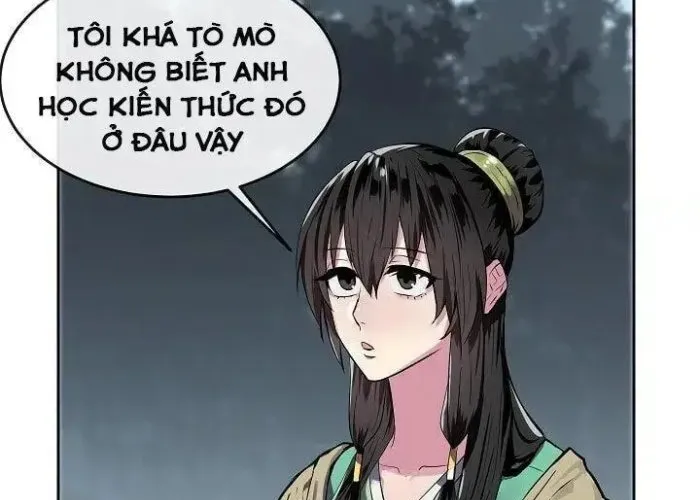 Trang 69