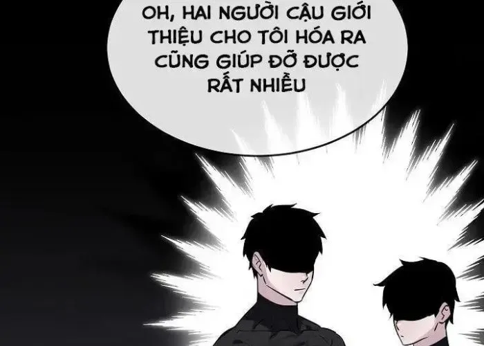Trang 119
